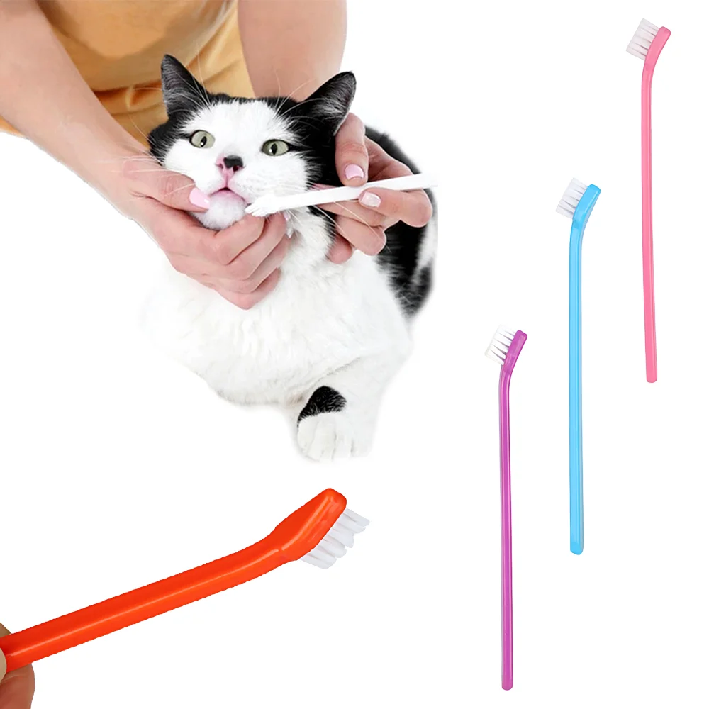Pet Grooming Kit