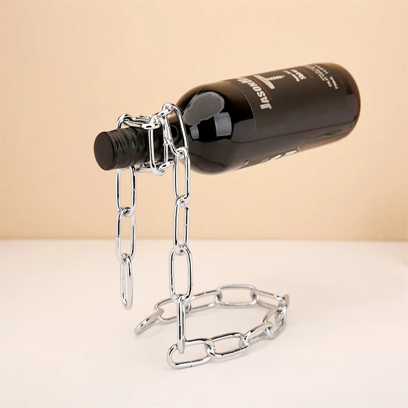 Thumbnail 2 - #35 Wine Cabinets Ranking List in 2026