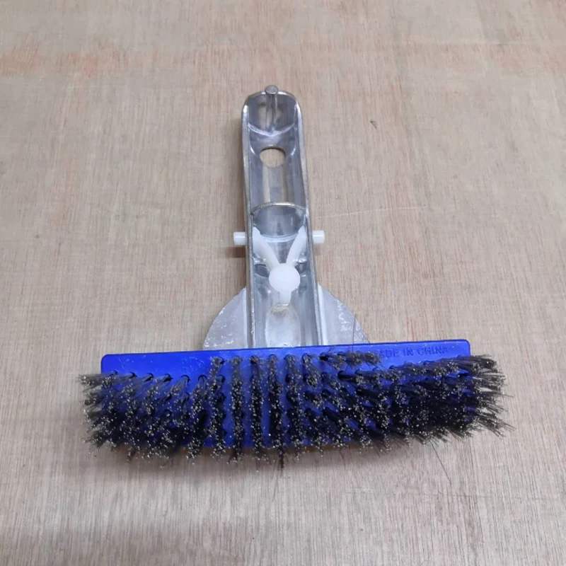 Деталь для бассейна