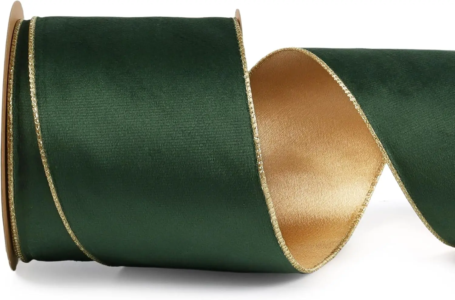 Reversible Velvet L…