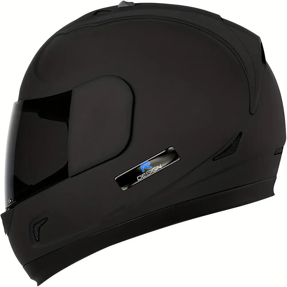 2 X 3D Domed Silicone Stickers Decals for Volvo Vehicles Car Motorcycle Helmet Mobile Phone, Tablet, and Computer Suitcase