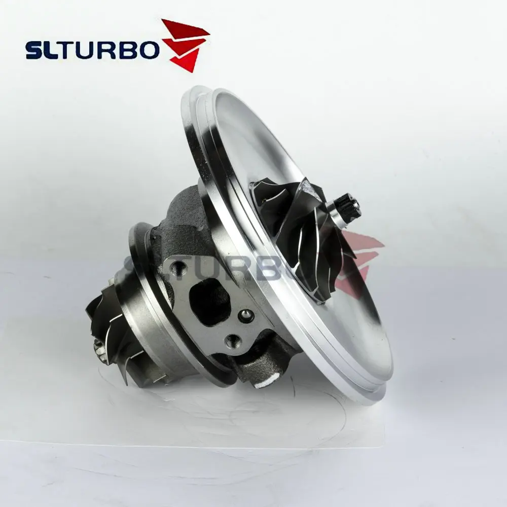 

Turbine CT16 Turbocharger Core For Toyota Hiace /Hilux /Land Cruiser 2.5L 2KD-FTV 17201 30080 17201-0L020 Turbo Cartridge 2001-