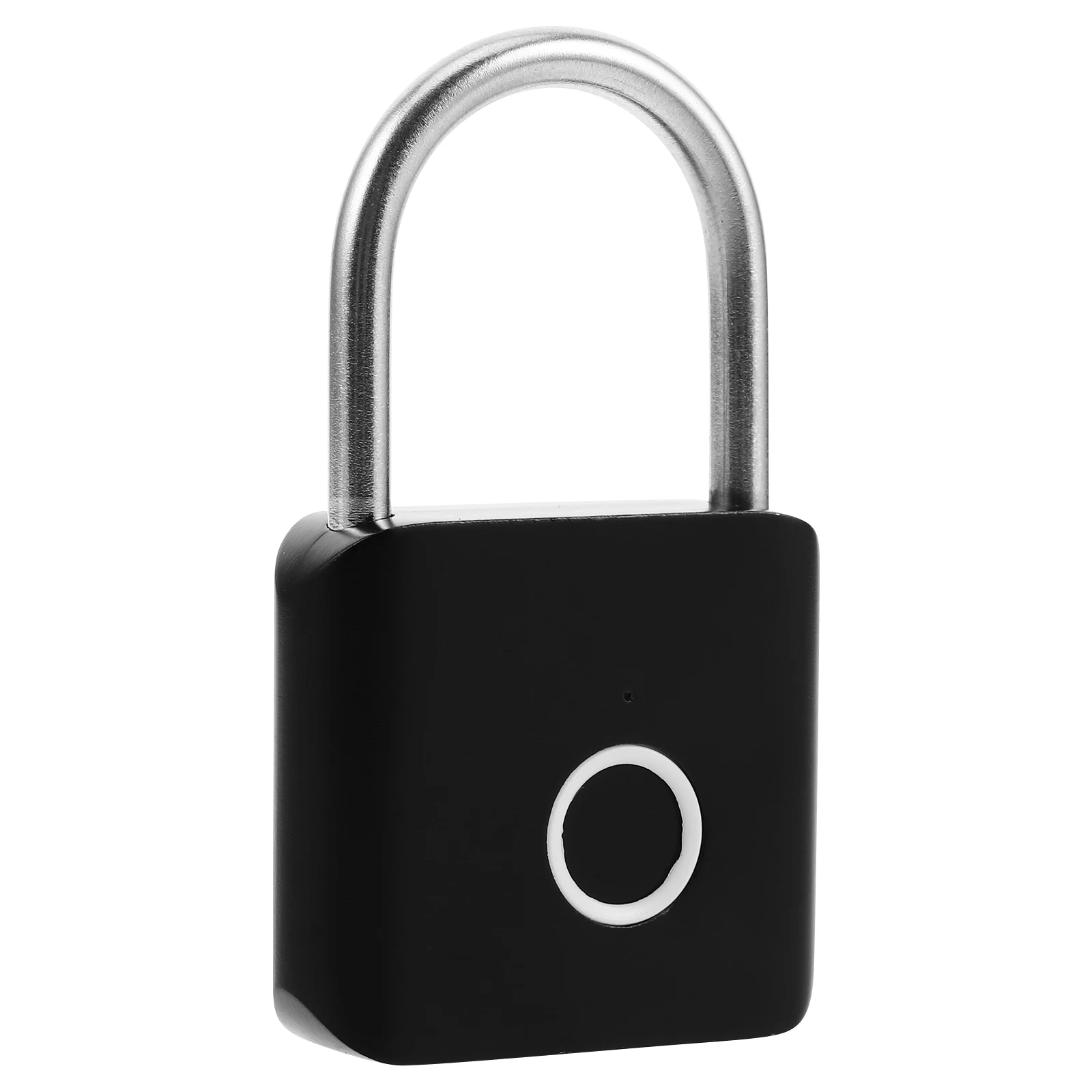 

Padlock Luggage Zinc Alloy Cabinet Weatherproof Door Bedroom Secure Drawer Travel Office Home Outdoor Use Antipry Portable Metal