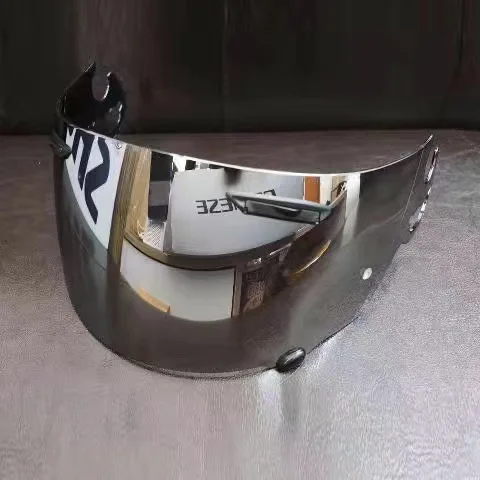 Volledige Gezicht Motorhelm Rx7x RR5 Hayden Vlag Helm Rijden Motocross Racing Motobike Helm Casco De Motocicleta