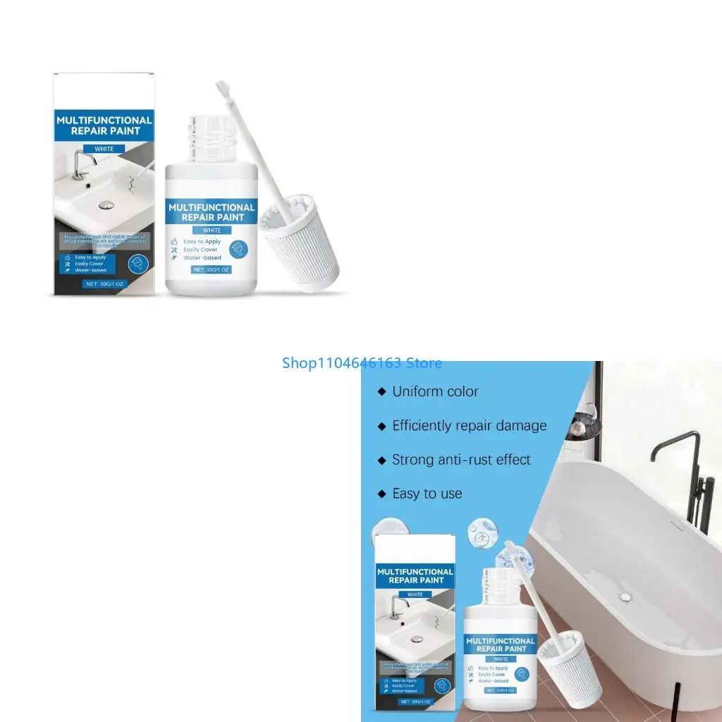 

Быстрая сухая плитка керамика ремонта трещин