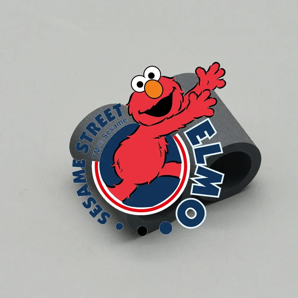 

20PC For toshiba E168 Paper Feed Roller E356 E456 feed roller 4401964410 6LE69833000 41304048000