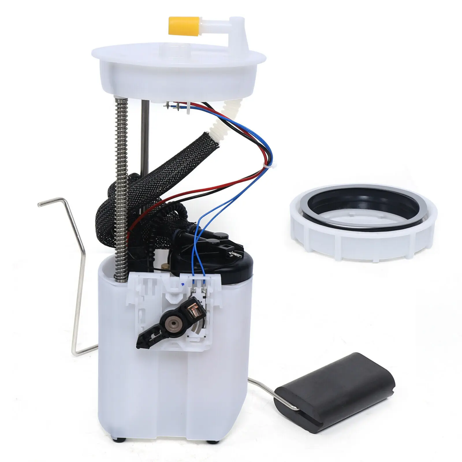 

Electric Fuel Pump Module Assembly For 2007-2011 Honda CR-V E8859M 4-Door