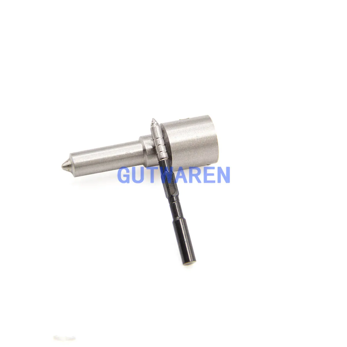 6 Pieces Diesel Fuel Nozzle DLLA127P944 DLLA145P5091 L231PBC DSLA156P1381 DLLA155P822 DLLA150P2599