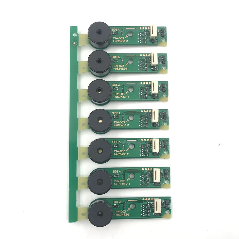 タケフミーさん専用 PS4＋BO3,BF4 1-3set For PS4 Slim TSW-004 TSW-003 TSW-002 RF Board Power On/Off