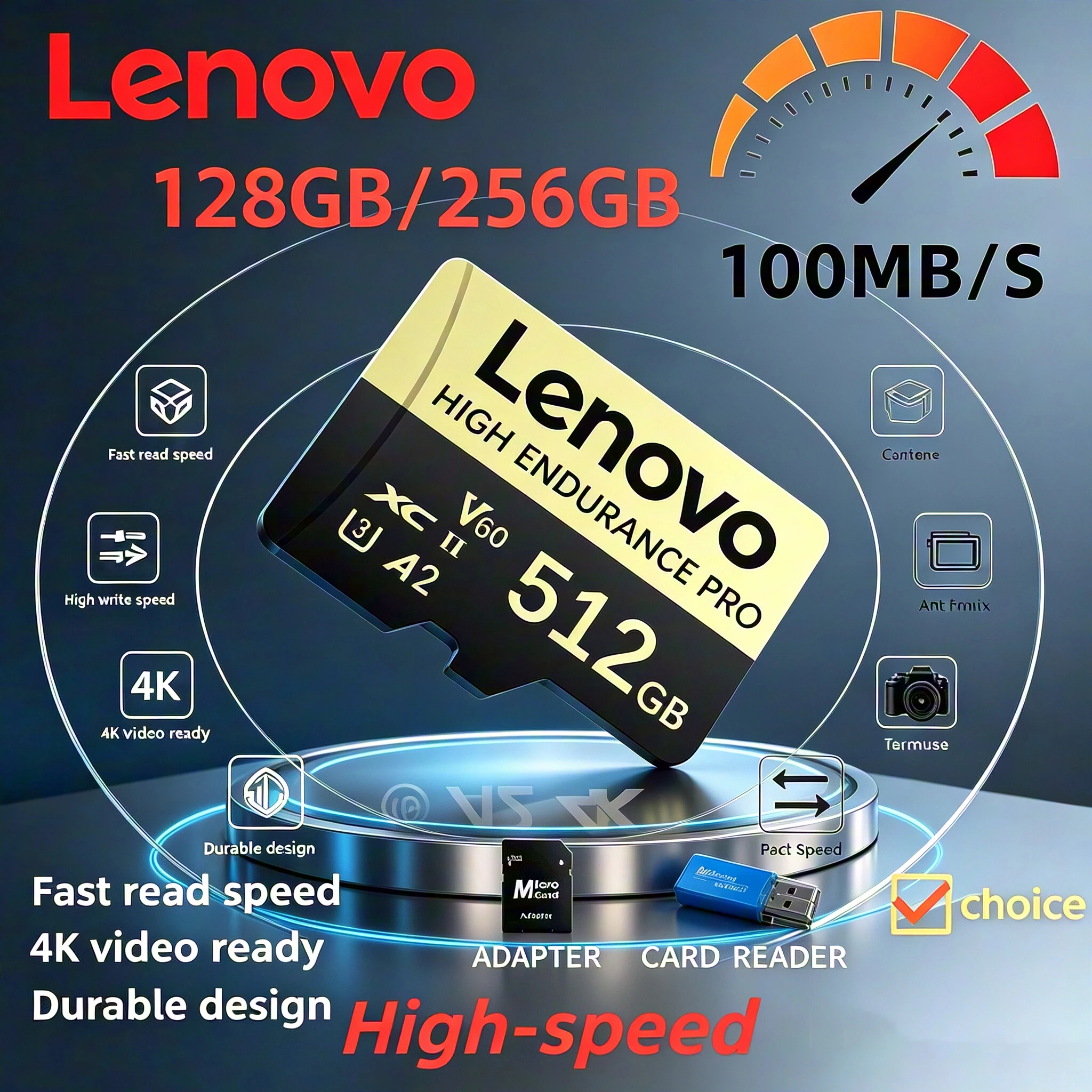 Оригинальная-карта-памяти-lenovo-micro-tf-sd-100-МБ-с-uhs-i-class10-16-ГБ-512-ГБ-256-ГБ-128-ГБ-32-ГБ-64-ГБ-16-ГБ-для-ПК-и-телефонов-высокоскоростная-карта-tf-a1
