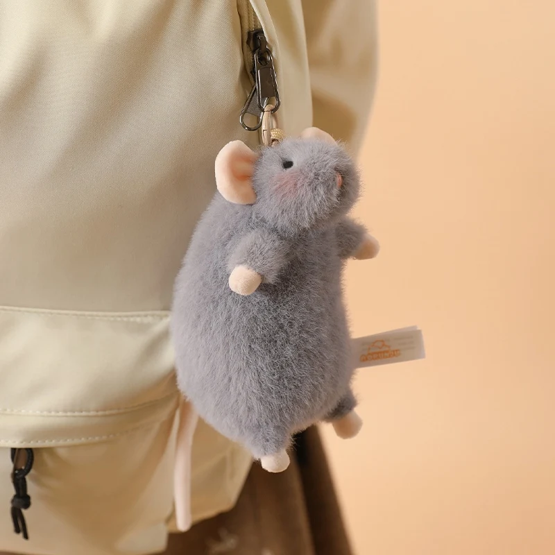 boneco-de-rato-fofo-pingente-de-rato-em-desenho-animado-figura-de-animal-de-pelucia-macia-presente-para-criancas-brinquedo-para-gato-de-estimacao