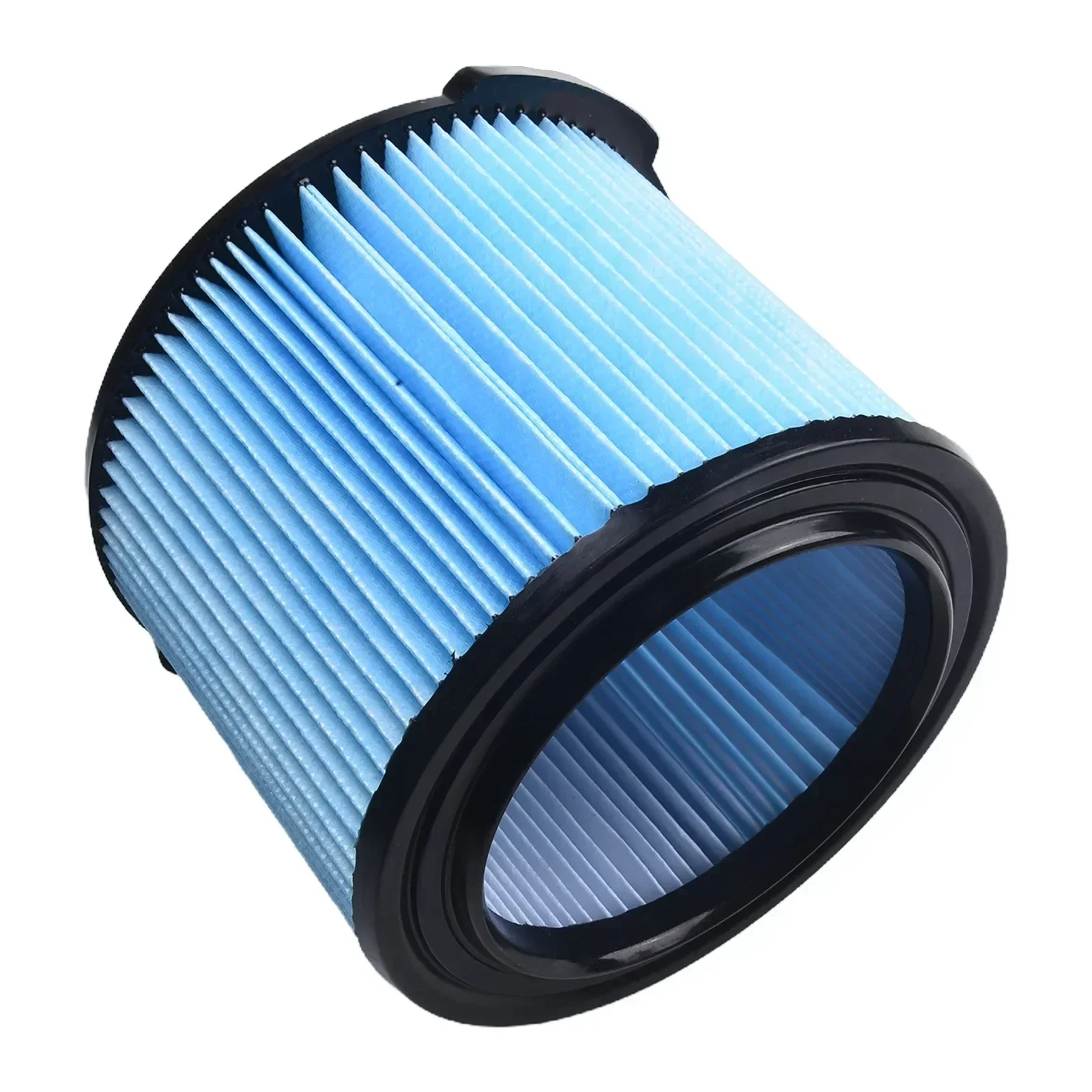 Filter Screen Filtration Filter Element For Rid-gid VF3500 VF4000 VF5000 VF6000 Vacuum Cleaner Home Cleaning Accessories