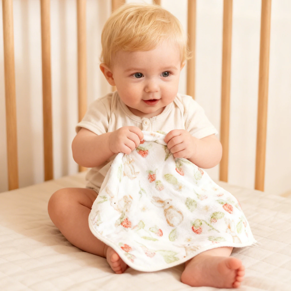 

Новый комплект из 5 шт., мягкие дышащие всесезонные детские полотенца, ткань для отрыжки, нагрудник для новорожденных, супер впитывающее детское полотенце для мытья лица, размер 30x30 см