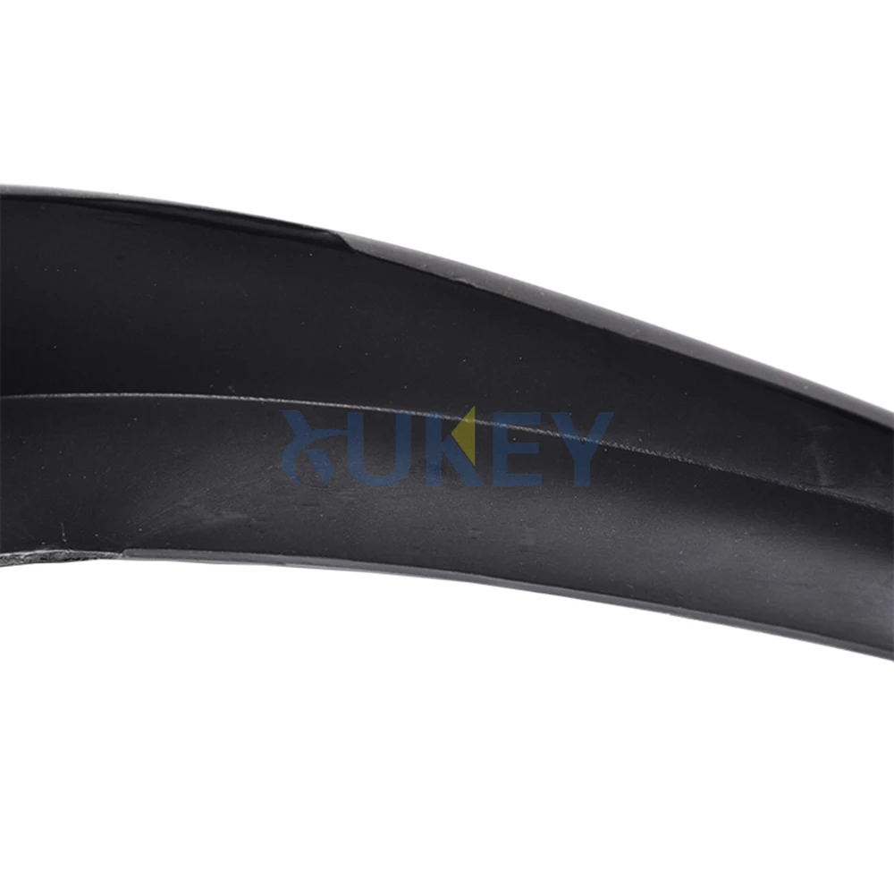 For Ford Focus 3 MK3 Hatchback 2011 - 2018 set Mud Flaps Mudguards Mudflaps Splash Guards 2016 2017 2015 2014 2013 2012