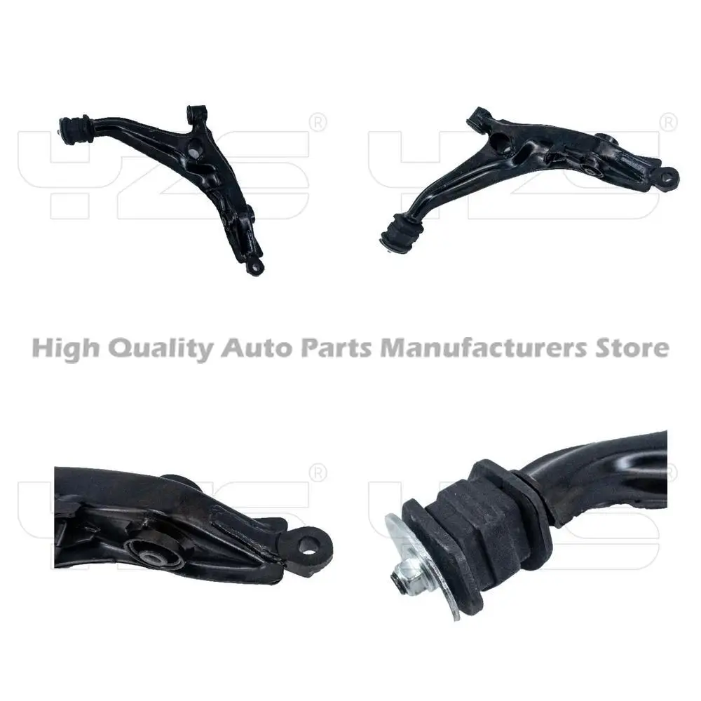 

51350 S01 000 Right Control Arm for Honda Civic V Series