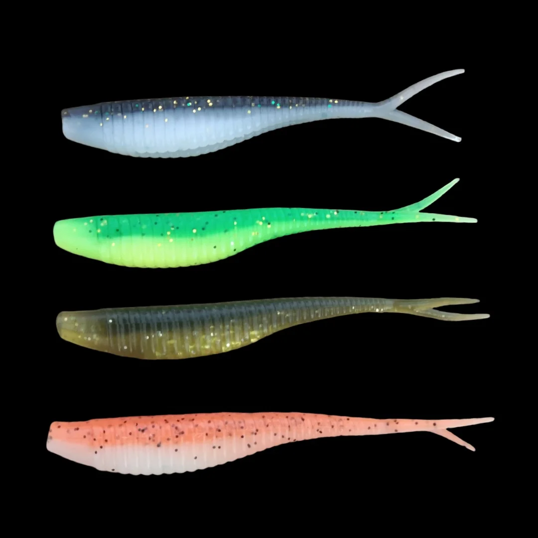 10-шт-мягкая-приманка-для-рыбалки-вилка-хвост-джиг-воблеры-для-рыбы-7-см-18-г-силиконовая-искусственная-приманка-для-карпа-окуня-снасти-для-плавания