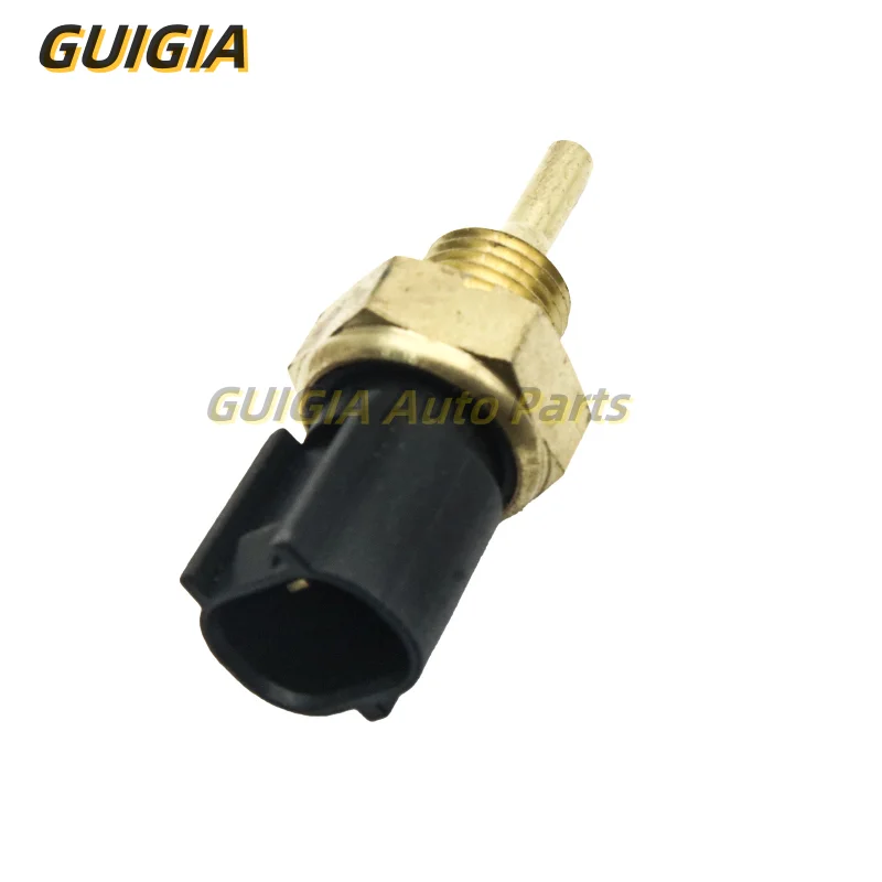 8942912010   อุณหภูมิน้ําหล่อเย็นเซนเซอร์พัดลมสําหรับ Toyota Voxy Iii Premio Lexus Nx Noah Allion 2010 2011 2012 2013 2014