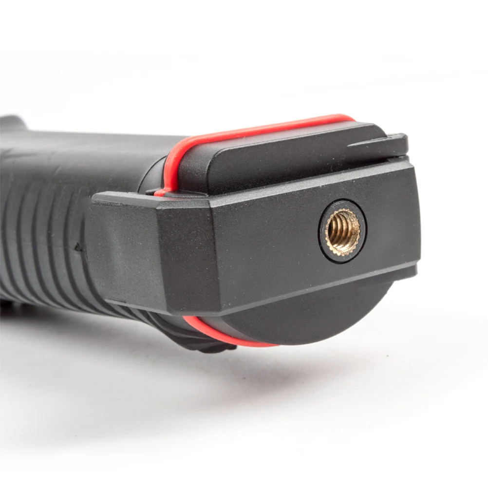 

Buoyancy Rod for Waterproof Stick Compact Design Storage Box Screw Hole Safe Weight Bearing Camera