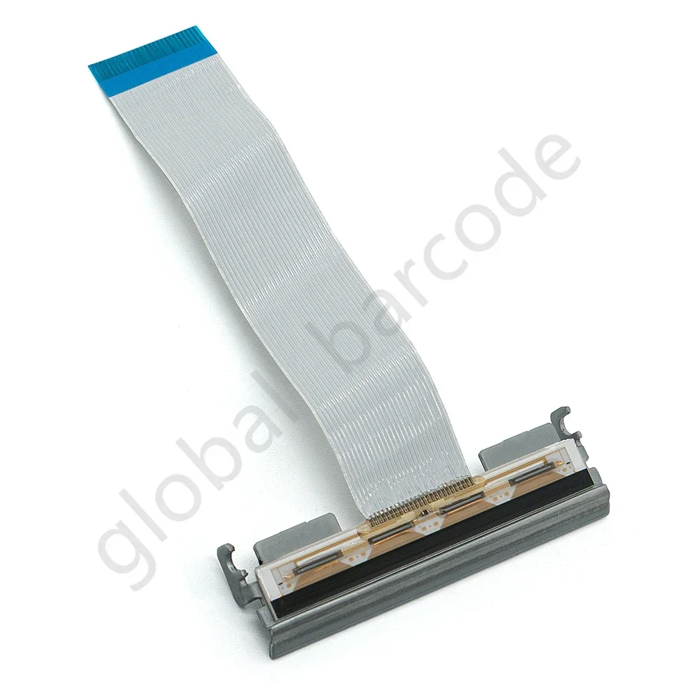 New Thermal Printhead for Epson TM-T88V M244A Receipt Printers