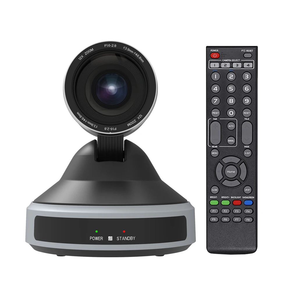 

USB3.0 Камера для телемедицины с панорамированием и наклоном, 1080p, мини, 20-кратный зум, USB HDMI SDI IP-камера, цифровая камера, цены в Китае