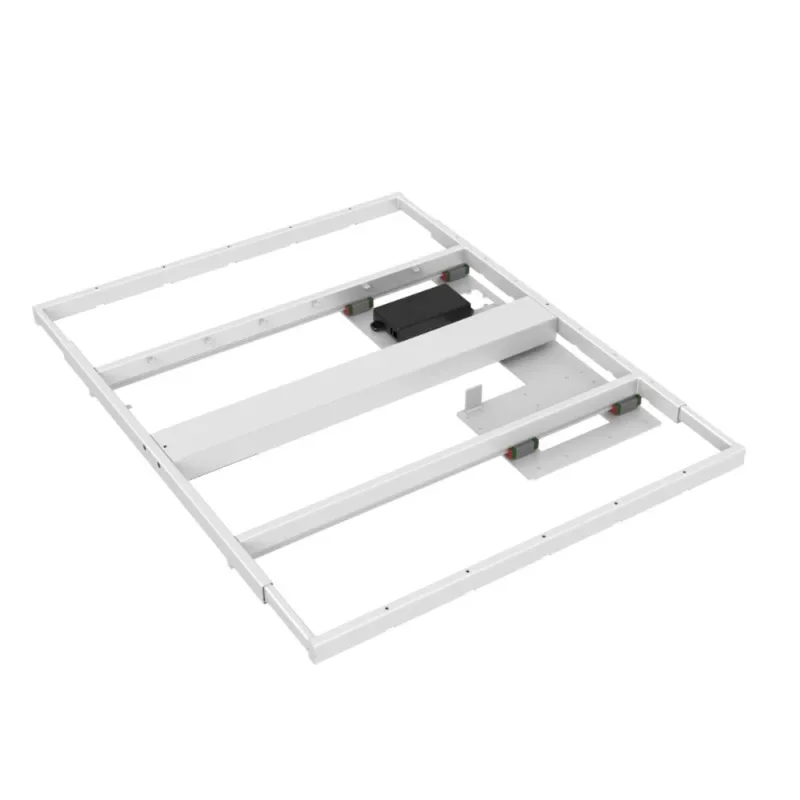 

Smart kitchen electric hardware island in translation island push-pull application upgrade smart kitchen upgrade