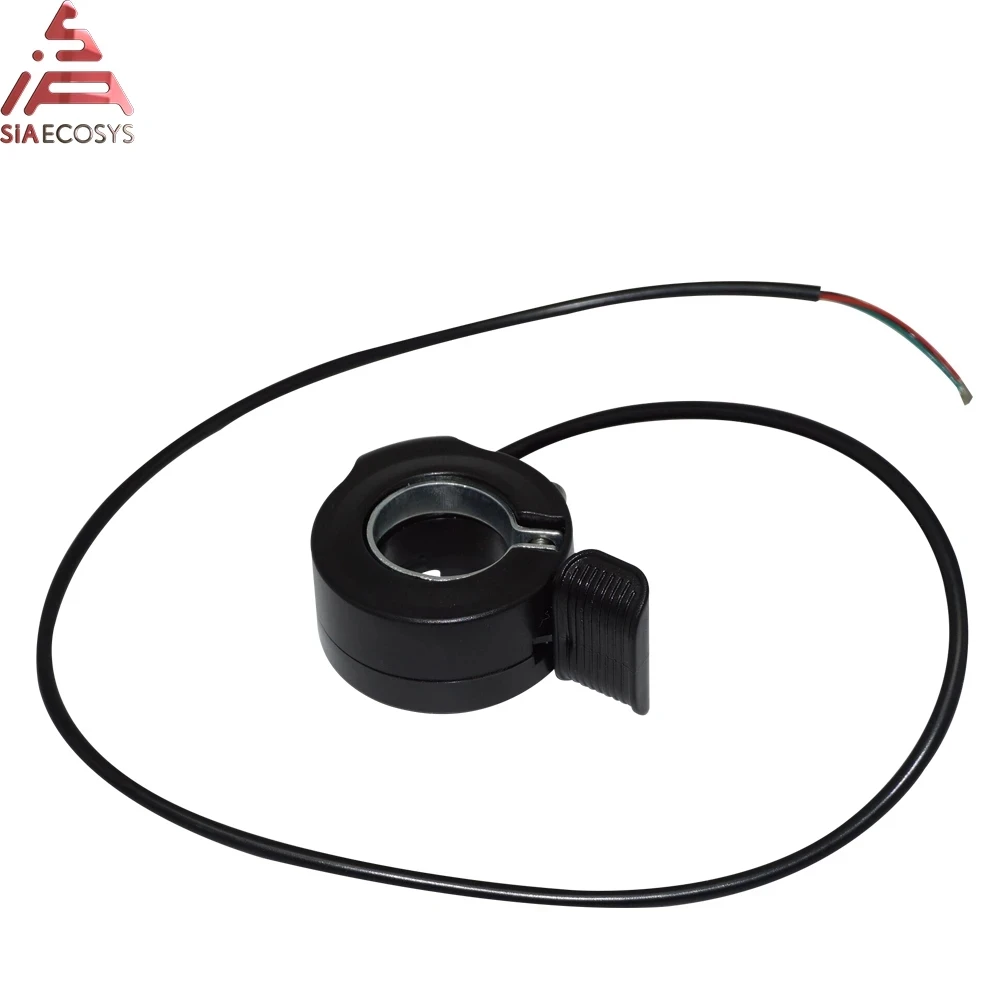 QSMotor 3000W Spoke HUB ชุดมอเตอร์ QS205 V3TI-TFT H6 Speedometer สําหรับ E-รถจักรยานยนต์ไฟฟ้าไดรฟ์ระบบ