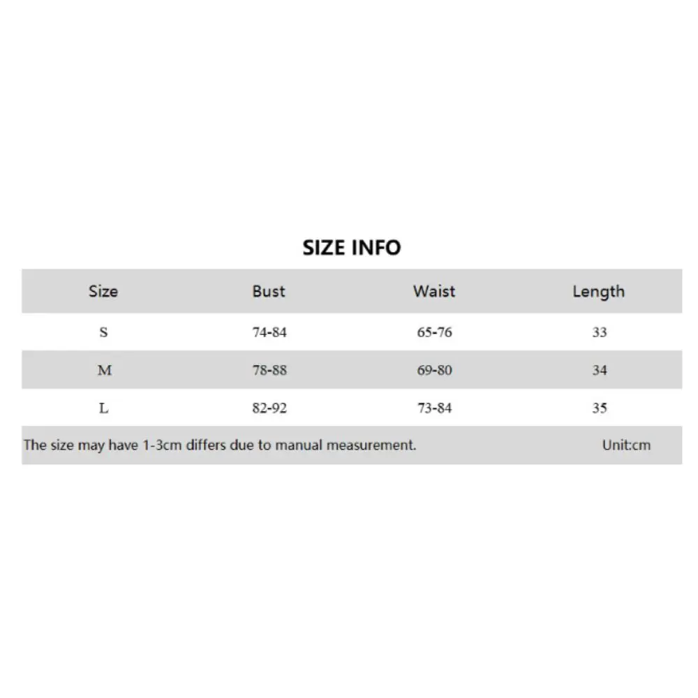 Top corto slim con scollo a V chic T-shirt con fondo all'americana con fiocco in pizzo Dolce canotta elastica con lacci Ragazza piccante