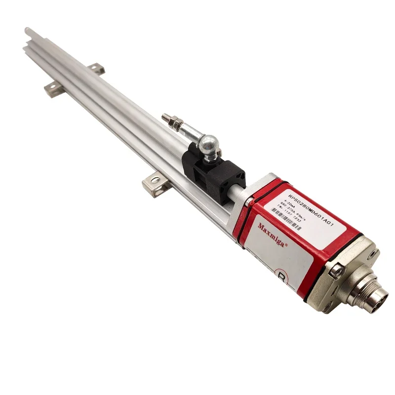 Sell Well Rp High P…