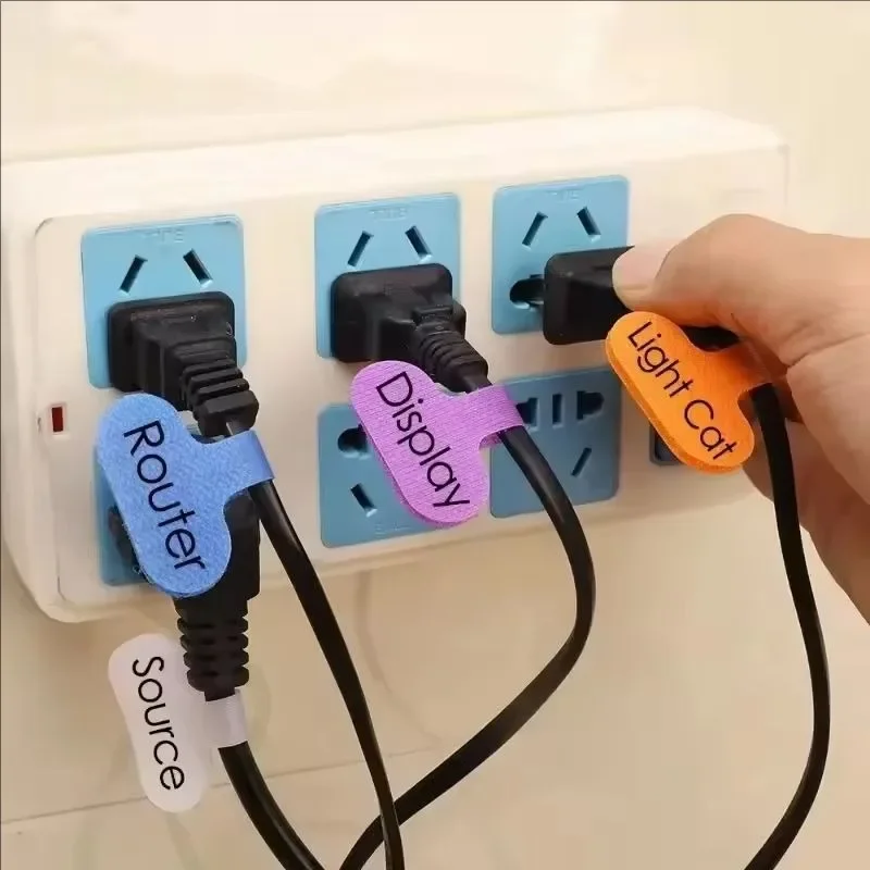 Thumbnail 3 - #36 Latest Cable Management Offers