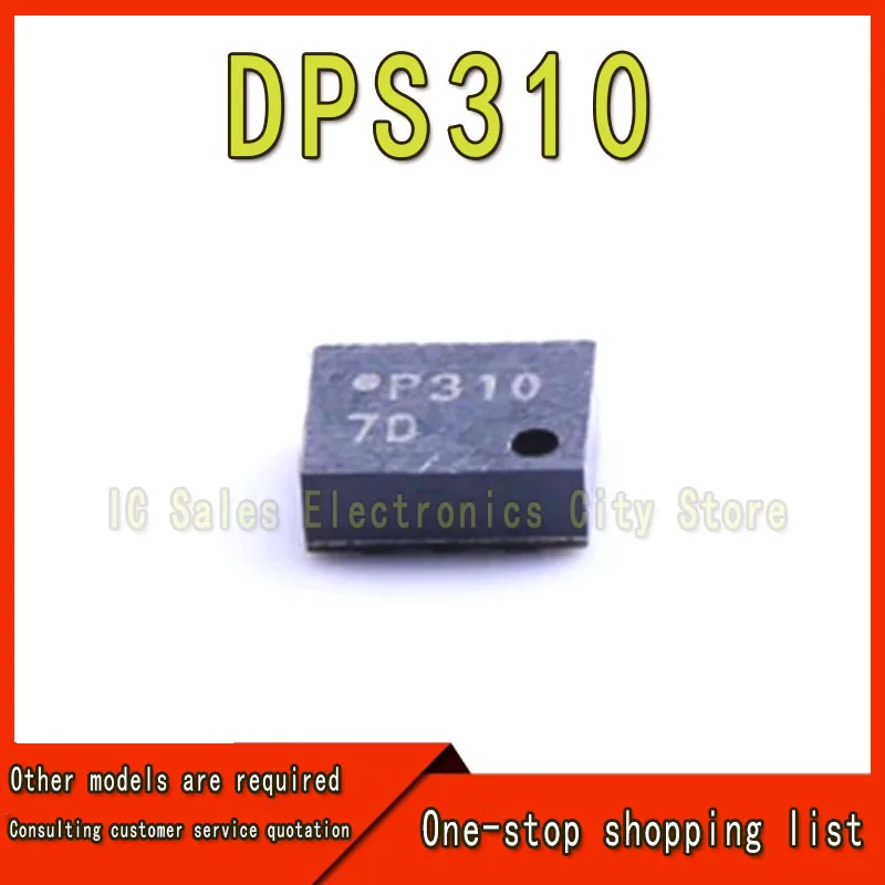 Jeu De Puces Lga, D…