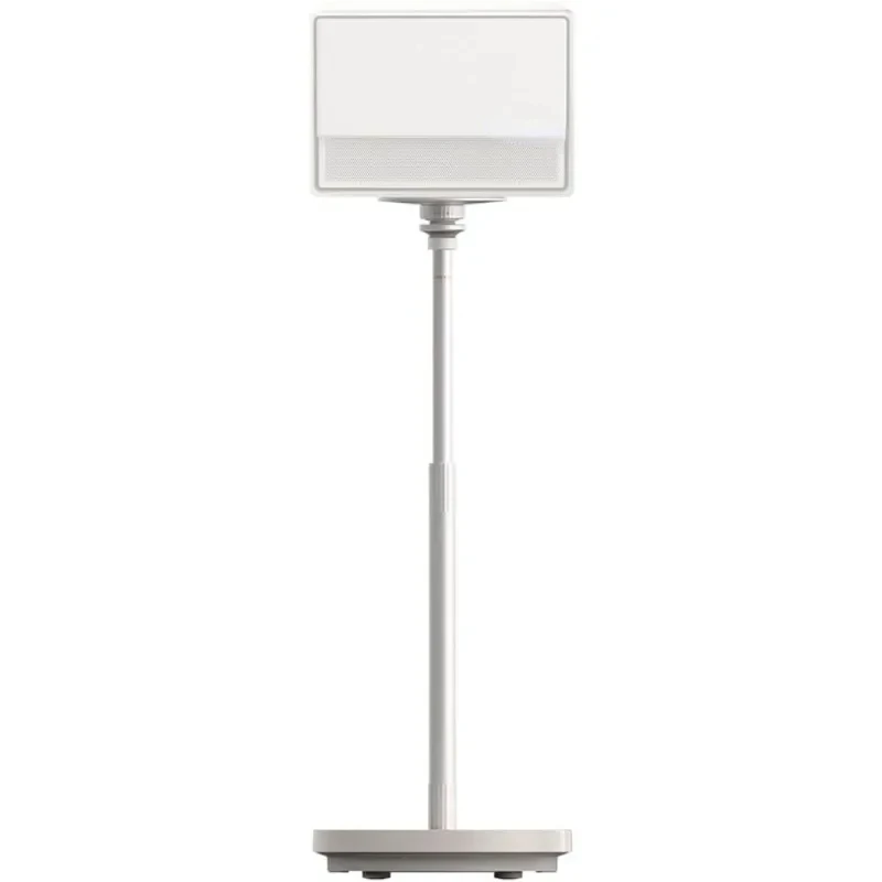 Floor Stand Ultra, Designed for Horizon Ultra, Projector Stand Fits in Home Decor, Adjustable and Flexible, Compatible