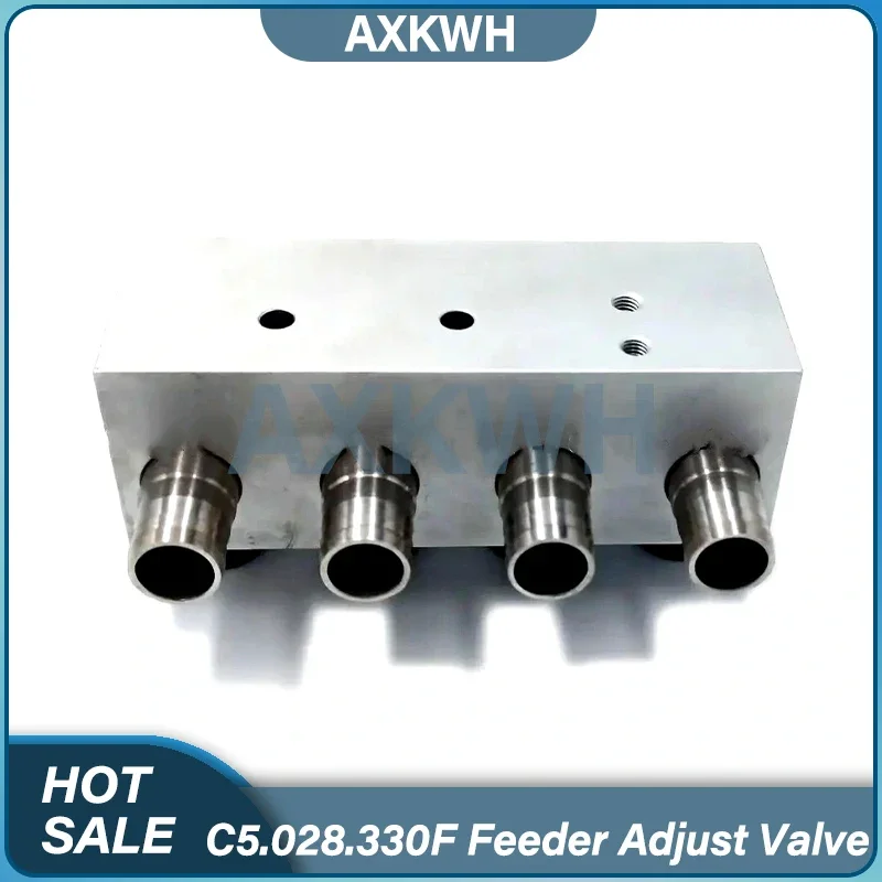 valvola-di-regolazione-dell'alimentatore-c5028330f-di-migliore-qualita-per-macchina-da-stampa-heidelberg-xl105-cx102-cd102-sm102-cd74