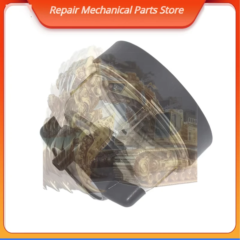 

Для стекла топливного фильтра P569758 для Doosan Dx140lc 7167163 Mo 3900 K1006530 Чашка