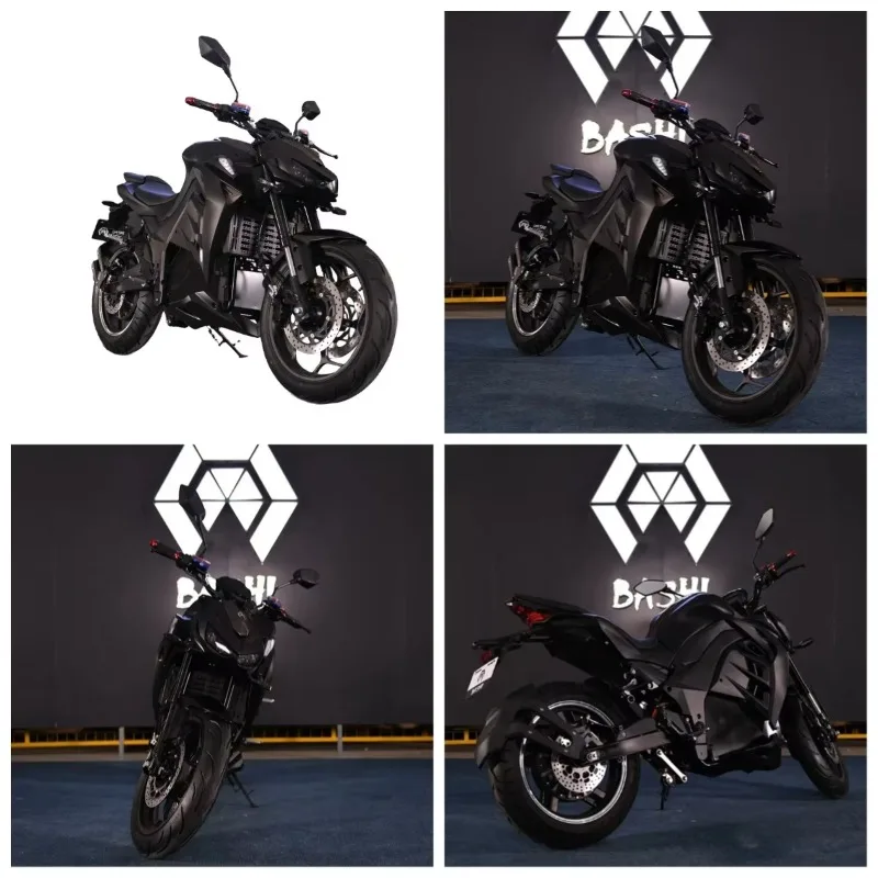 

Высокоскоростной электрический грузовой мотоцикл BR 8000W для гонок, в продаже | Сделано в Китае | Премиум-качество