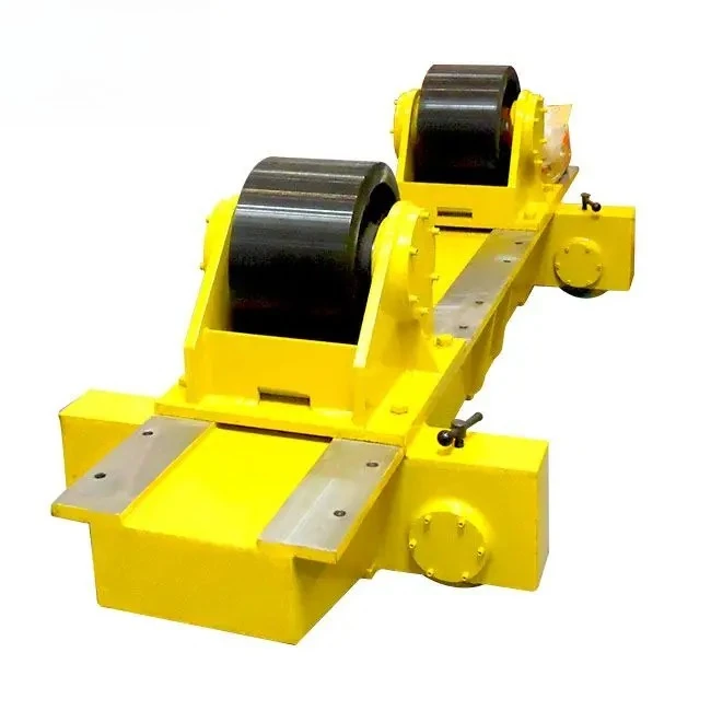 Kt-150T Electric Ad…