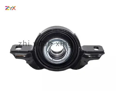 

New Driveshaft Center Bearing Support For TOYOTA RAV4 37230-29025