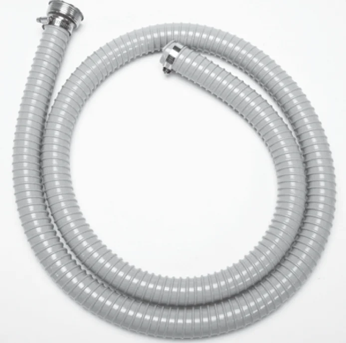 

2025 Bathtub Drain Pipe in stock