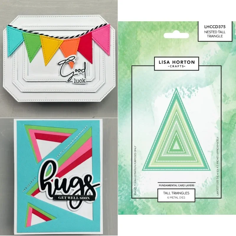 Onregelmatige achthoek is zeer mooi als achtergrond voor metaal snijden, frame stansen, 2026 nieuwe sjablonen, doe-het-zelf scrapbooking, papier maken - afbeelding 1