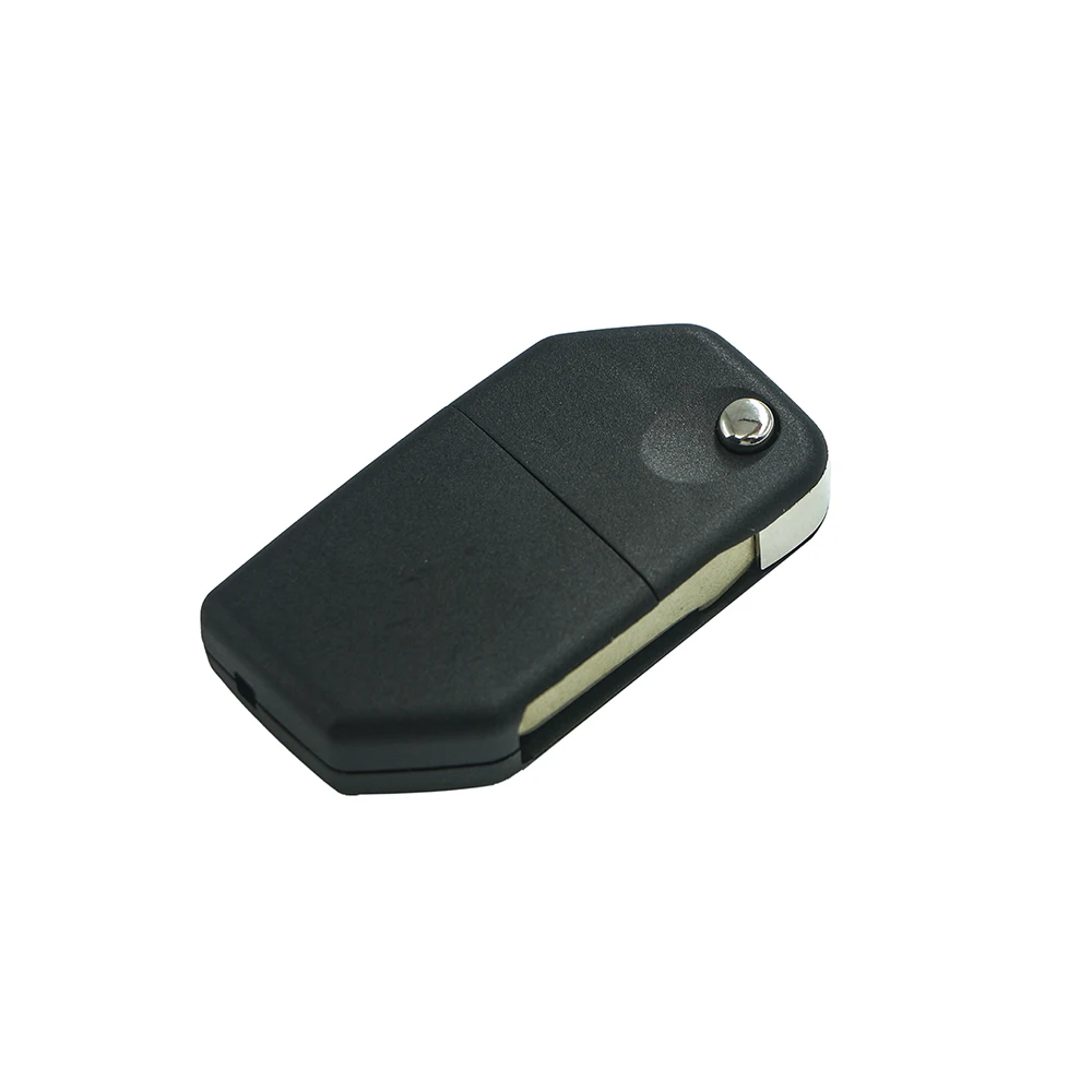 Motorcycle Smart Key 2 Buttons One-Click Keyless  For BMW motorcycle R1200GS R1250GS R1200RT K1600 GT GTL F750GS F850GS K1600B