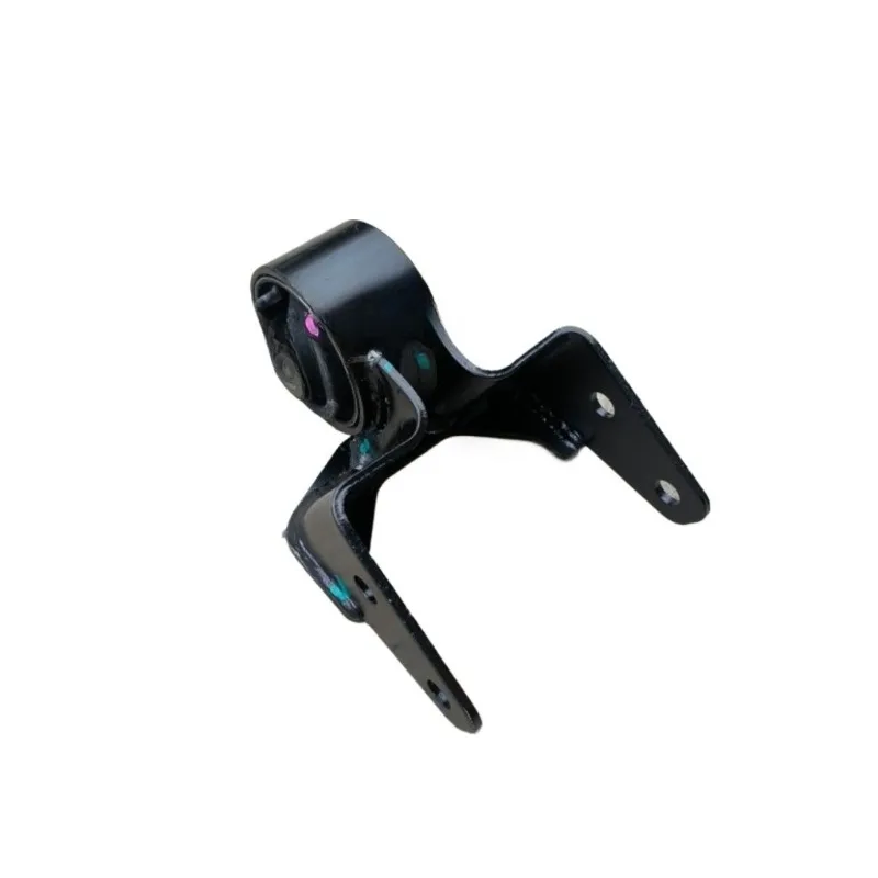 

Резиновая подвеска коробки передач, подвесной кронштейн, буферные резинки для Wuling Rongguang, новая карта