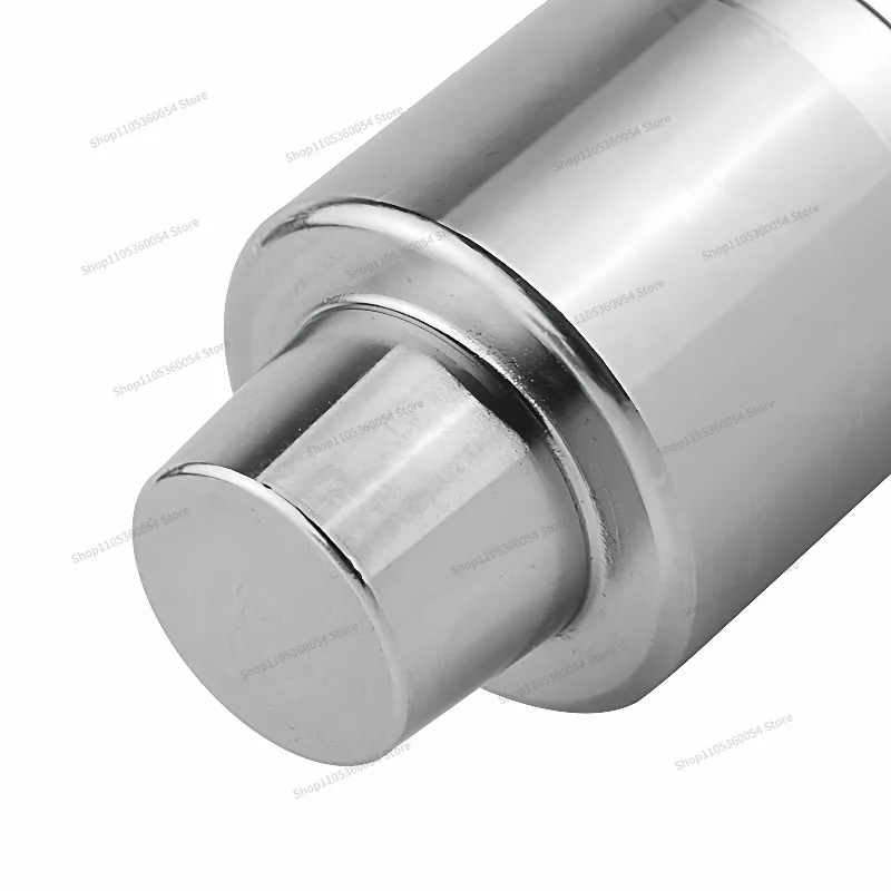 For Precision Tapered TPN Taper Positioner Tilt Positioning Post Yanxiu Dome