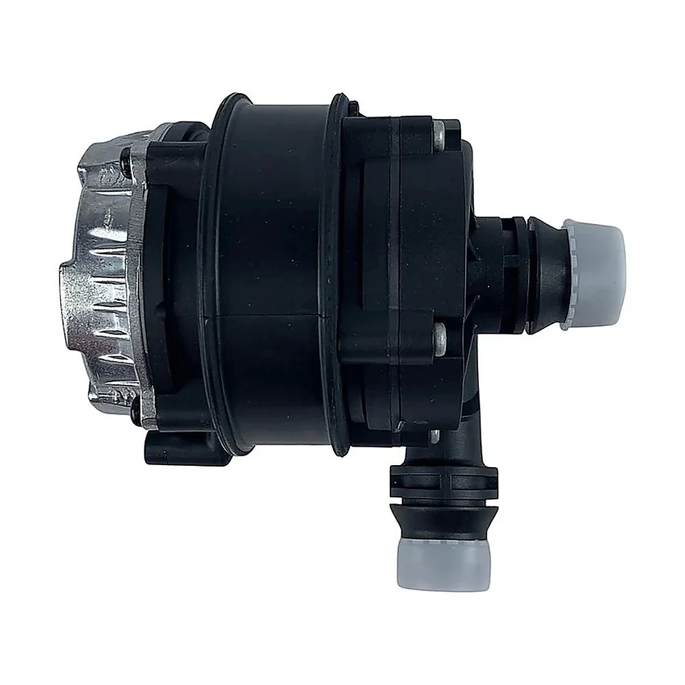 Water Pump 0005002686 Fit For Mercedes-Benz GLA180 GLA200 GLA 35 AMG GLA 45 AMG GLE 53 AMG GLE63 AMG SLK SLC250 CDI SLK CGI