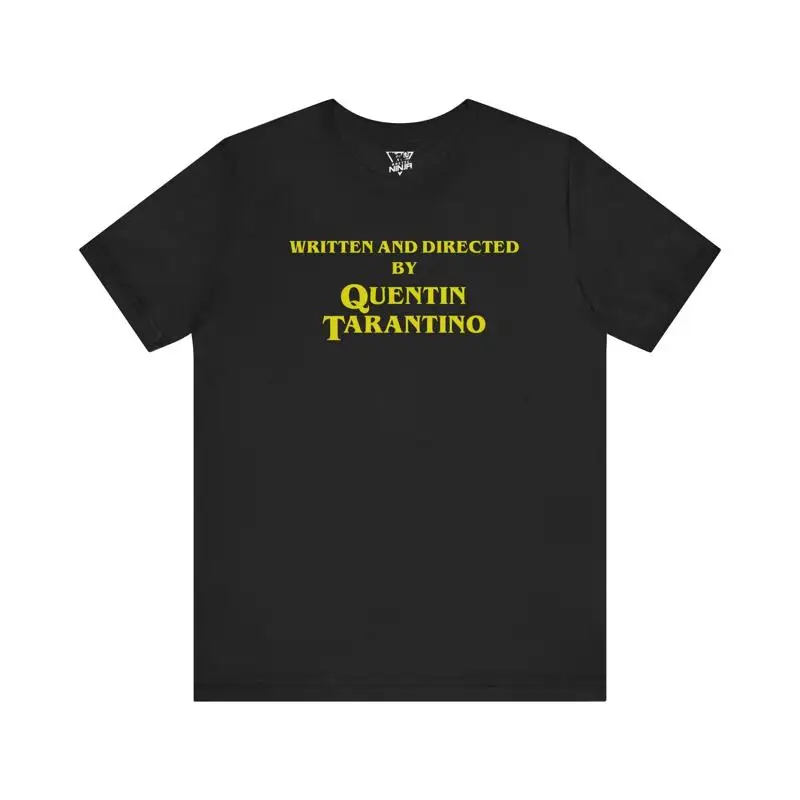 quention-tarantino-movie-shirt-kill-bill-tee-reservoir-dogs-t-shirt