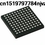 BCM5466SRA0KFBG  bga  3pcs