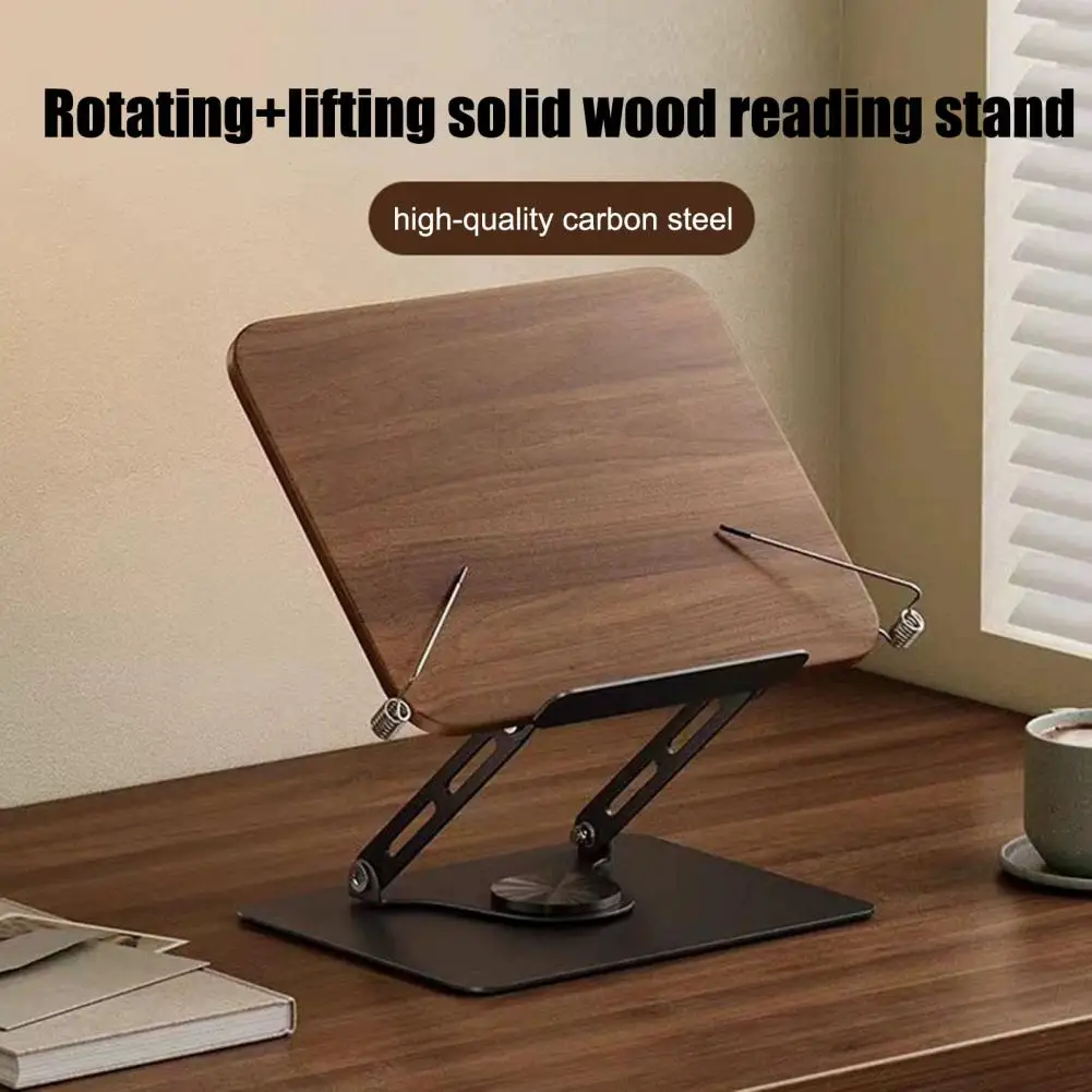 soporte-plegable-con-rotacion-de-360°-°-bases-giratorias-soporte-giratorio-para-lectura-soporte-multifuncional-para-libros-tablets-y-laptops