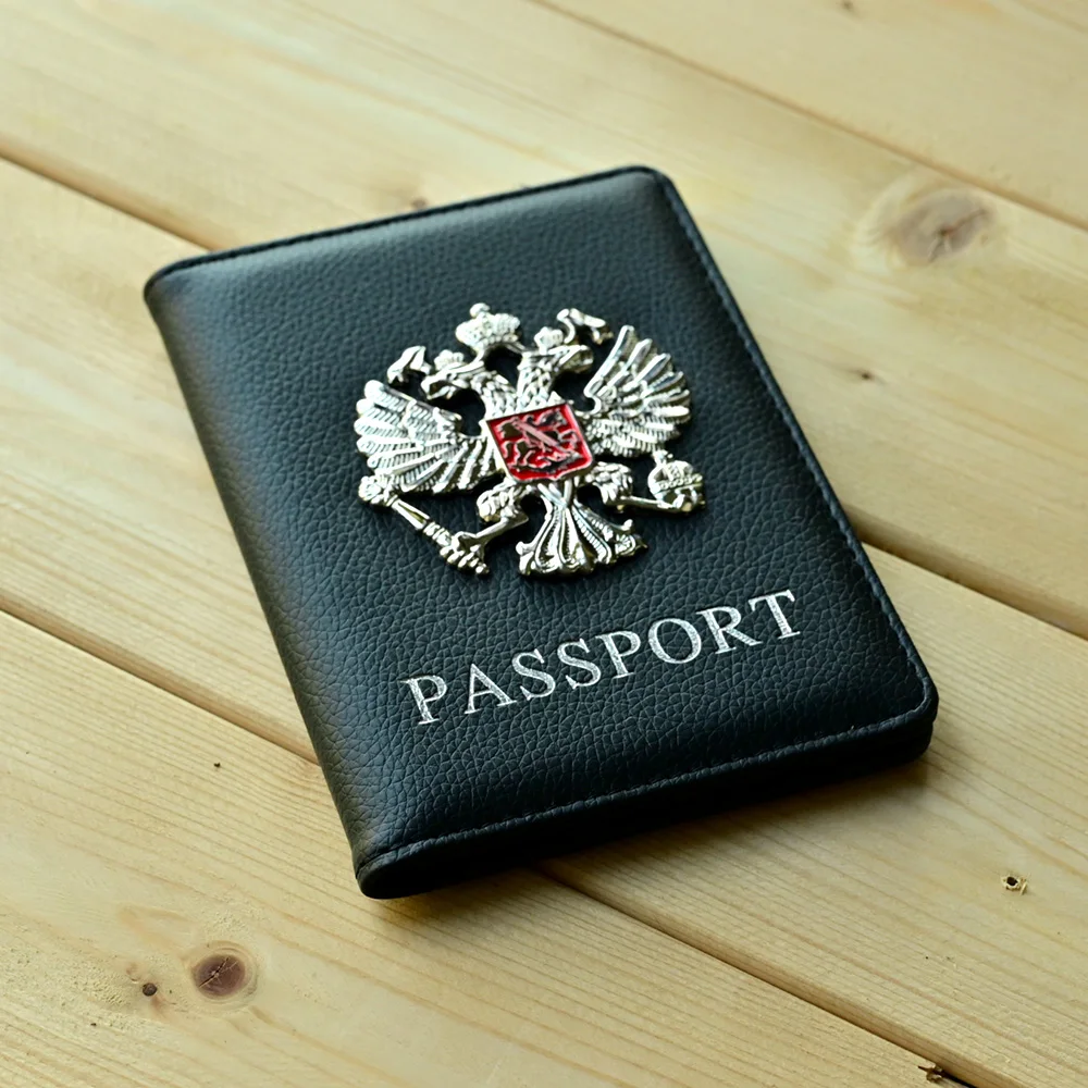metal-russo-emblema-nacional-capa-de-passaporte-moda-carteira-de-viagem-saco-de-passaporte-organizador-de-documentos-de-viagem-clipe-de-passaporte
