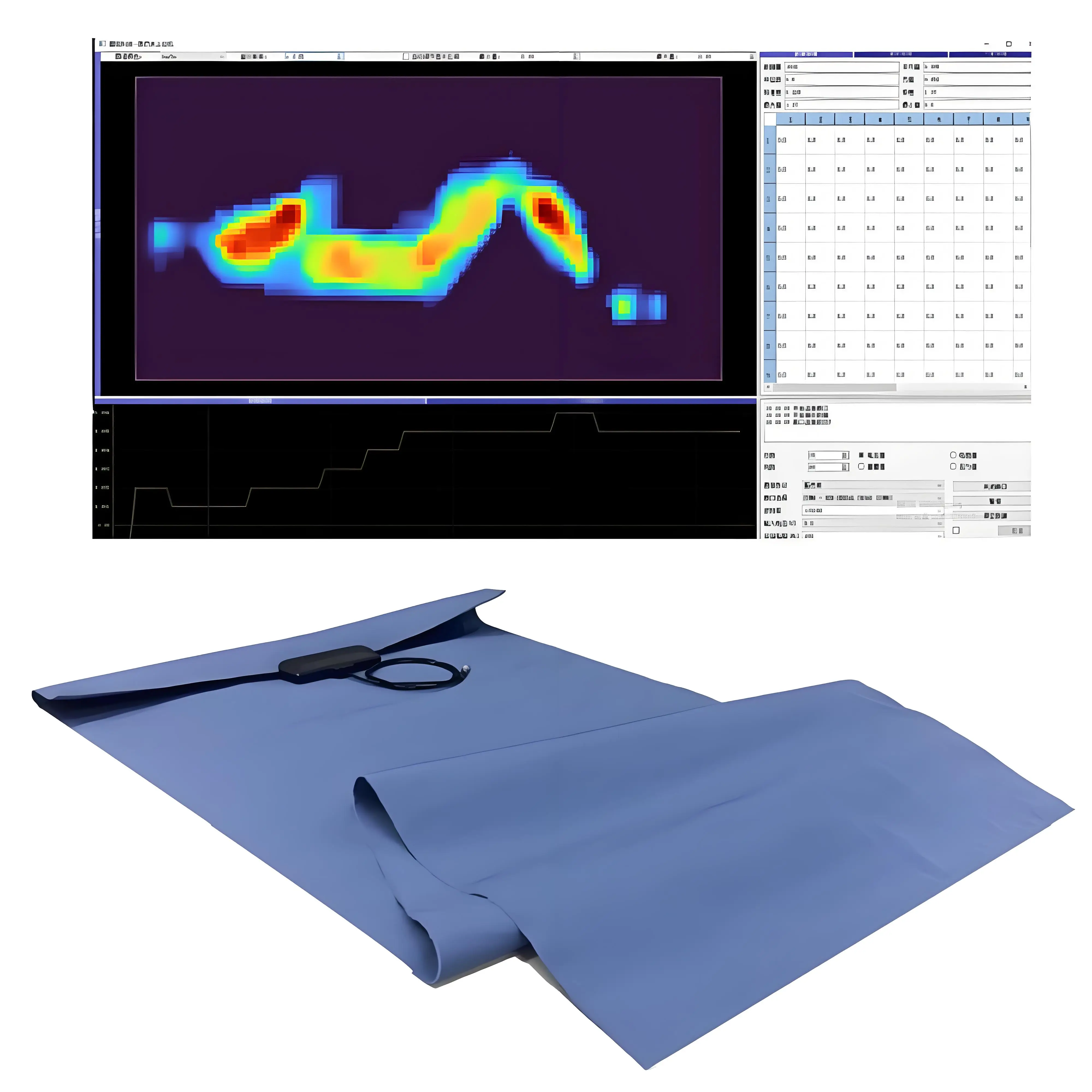 Custom Flexible Fil…