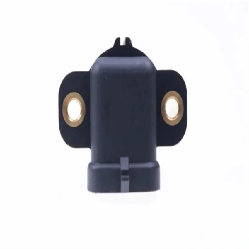 

RE261354 Truck Position Sensor For John Deere Equipment 1400 1600 210LE New Position Sensor High Quality