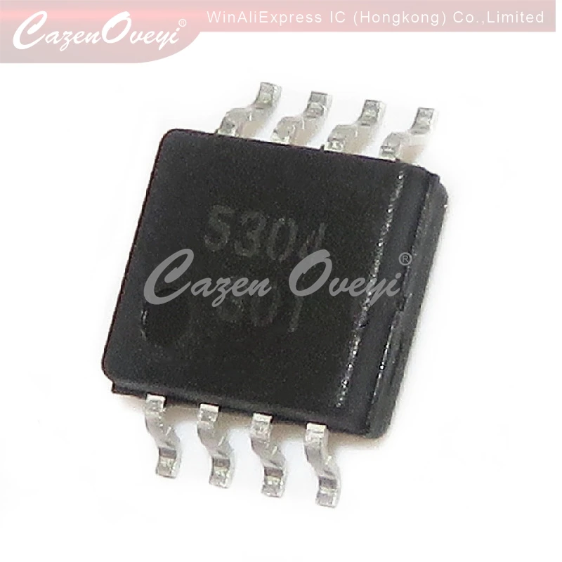 5-шт-fa5304-5304-max485csa-max485-max705csa-max705-sop-8