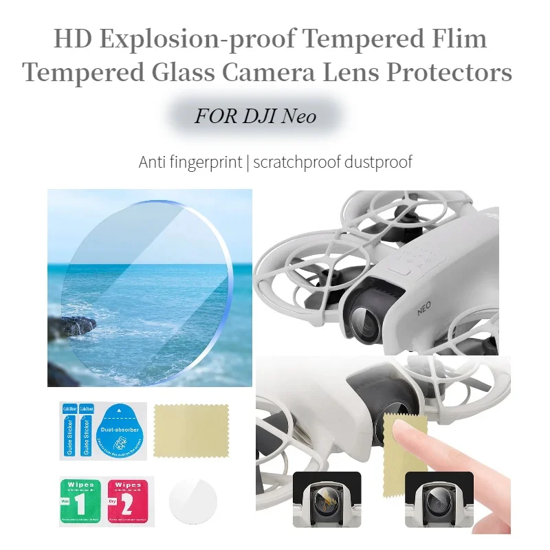 Tempered Glasses Ca…